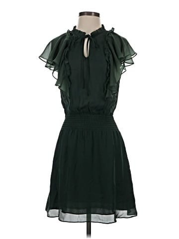 Parker Cocktail Dress (view 1)