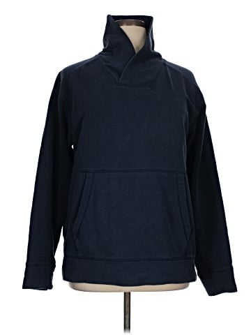 The North Face Sweatshirt (view 1)