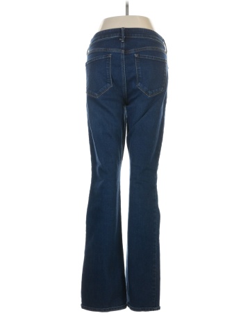 Old Navy Jeans (view 2)