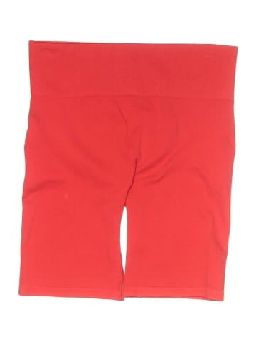 New Balance Athletic Shorts (view 1)