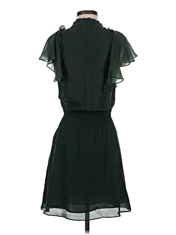 Parker Cocktail Dress (view 2)