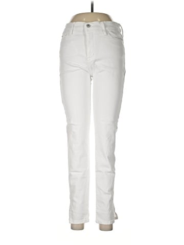 Hudson Jeans Jeans (view 1)