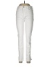 Hudson Jeans White Jeans Size 29 waist - photo 1
