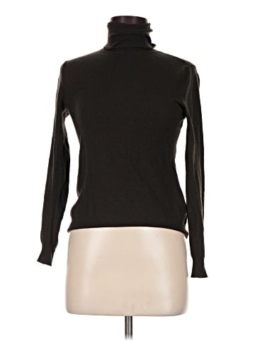 Ralph Lauren Turtleneck Sweater (view 1)