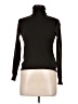 Ralph Lauren Black Turtleneck Sweater Size M - photo 1