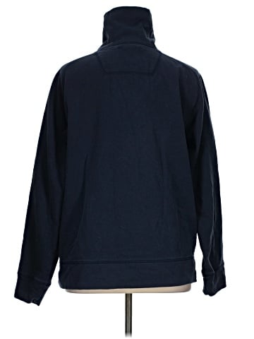 The North Face Sweatshirt (view 2)