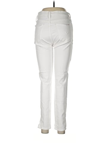 Hudson Jeans Jeans (view 2)