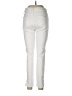 Hudson Jeans White Jeans Size 29 waist - photo 2