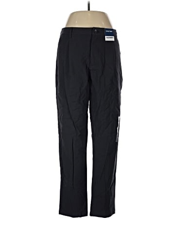 Old Navy Casual Pants (view 1)