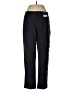 Old Navy Black Casual Pants Size L - photo 1