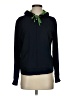 Talbots Blue Zip Up Hoodie Size S - photo 1