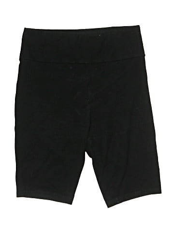 Wild Fable Athletic Shorts (view 1)