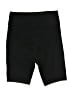 Wild Fable Solid Black Athletic Shorts Size S - photo 1