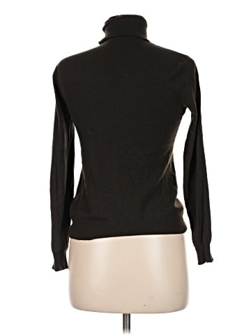 Ralph Lauren Turtleneck Sweater (view 2)