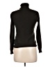 Ralph Lauren Black Turtleneck Sweater Size M - photo 2