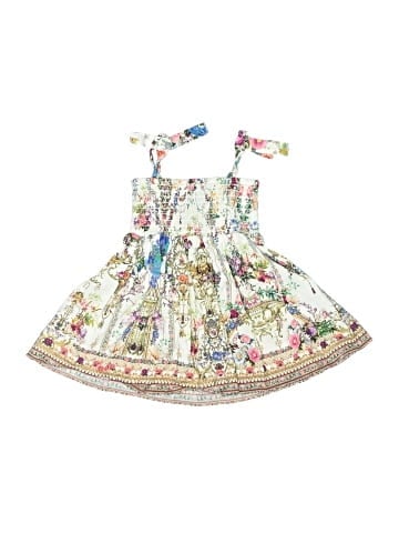 Assorted Brands Dress (view 1)