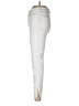 Hudson Jeans White Jeans Size 29 waist - photo 5