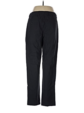 Old Navy Casual Pants (view 2)
