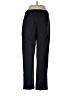 Old Navy Black Casual Pants Size L - photo 2