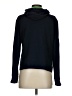 Talbots Blue Zip Up Hoodie Size S - photo 2