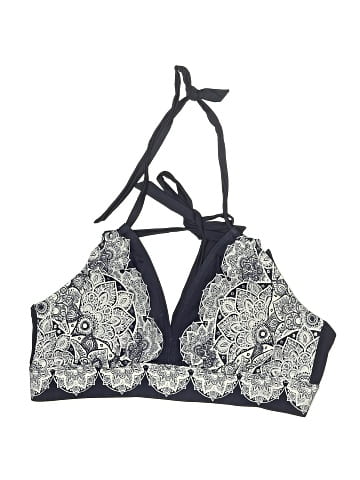Swimsuits for all Swimsuit Top (view 1)