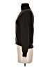 Ralph Lauren Black Turtleneck Sweater Size M - photo 5