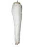 Hudson Jeans White Jeans Size 29 waist - photo 4