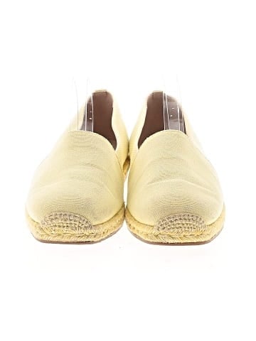 Stuart Weitzman Flats (view 2)