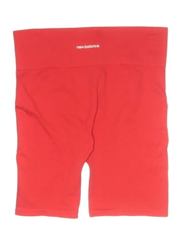 New Balance Athletic Shorts (view 2)