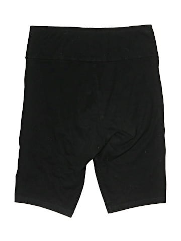 Wild Fable Athletic Shorts (view 2)