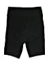 Wild Fable Solid Black Athletic Shorts Size S - photo 2