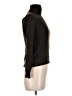 Ralph Lauren Black Turtleneck Sweater Size M - photo 4