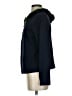 Talbots Blue Zip Up Hoodie Size S - photo 5