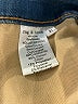 Rag & Bone Blue Jeans Size 27 waist - photo 8