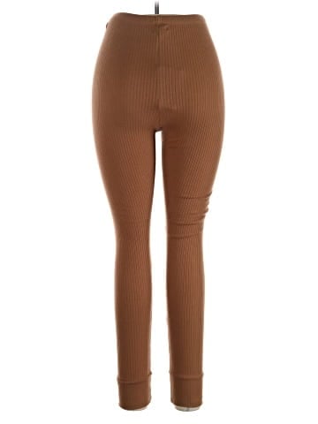 The Simple Folk Leggings (view 2)