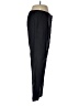 Old Navy Black Casual Pants Size L - photo 4
