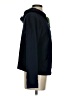 Talbots Blue Zip Up Hoodie Size S - photo 4