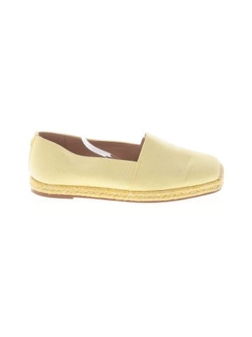 Stuart Weitzman Flats (view 1)