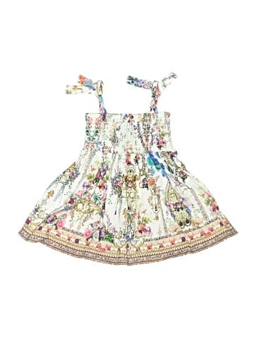 Assorted Brands Dress (view 2)