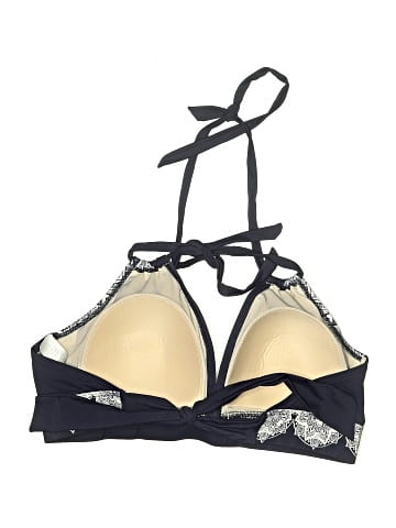 Swimsuits for all Swimsuit Top (view 2)