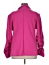 Scoop Pink Blazer Size XL - photo 2