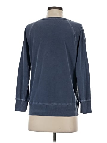 J.Crew Sweatshirt (view 2)