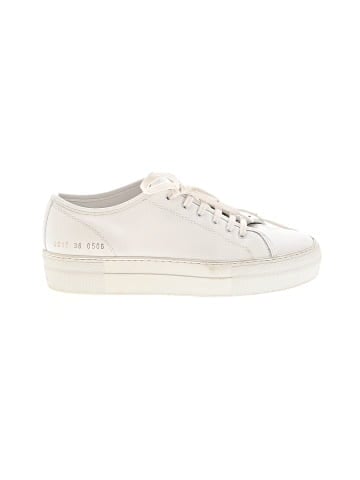 Woman by Common Projects Sneakers (view 1)