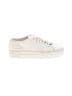 Woman by Common Projects White Sneakers Size EU 36 - photo 1