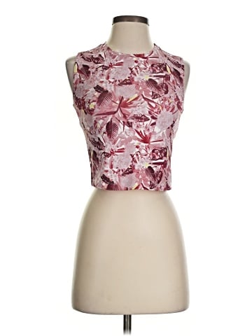Maxime Tank Top (view 1)