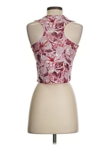 Maxime Tank Top (view 2)