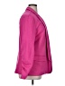 Scoop Pink Blazer Size XL - photo 4