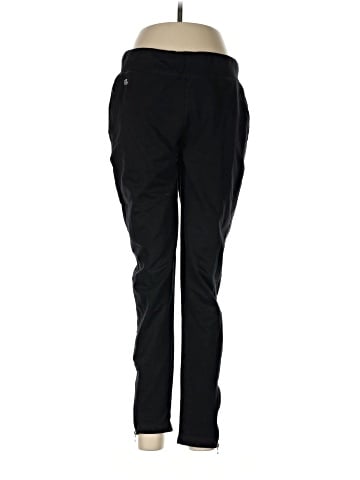 Lauren by Ralph Lauren Active Pants (view 1)