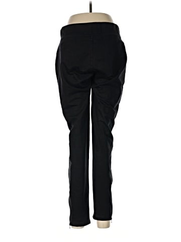 Lauren by Ralph Lauren Active Pants (view 2)