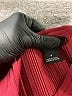 Club Monaco Solid Burgundy Romper Size 4 - photo 5